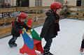 2013-12-28 La patinoire, le trio 014